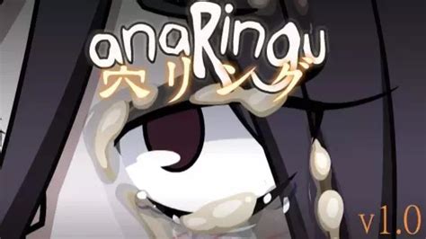 creambee - anaringu|My collection .